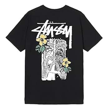 【STUSSY】★半袖Tシャツ★ SPORTSWEAR TEE 楽天市場】STUSSY ステューシー 半袖 Tシャツ T Shirt STUSSY x